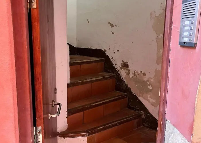 Appartement Florit Flats - The Market And Lonja *