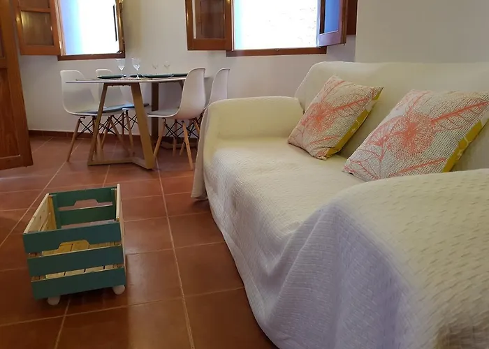 Florit Flats - The Market And Lonja Appartement Valence
