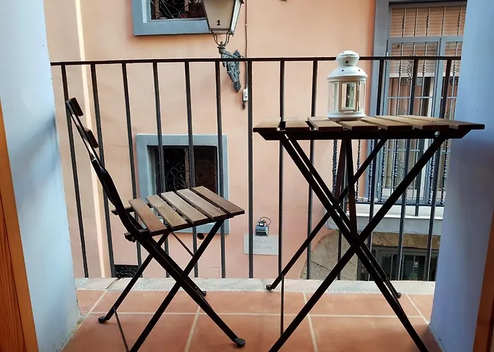 Florit Flats - The Market And Lonja Appartement Valence