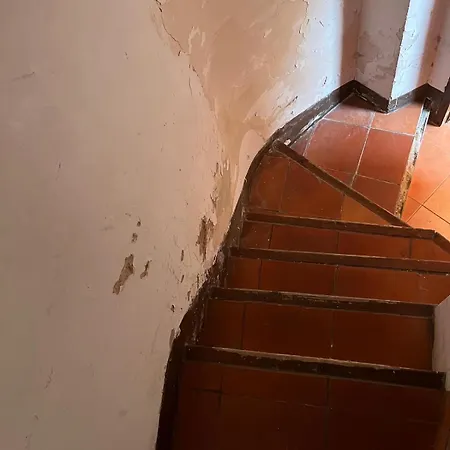 Florit Flats - The Mercado Apartment Valencia